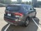 2023 Hyundai Santa Fe SE AWD