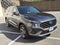 2023 Hyundai Santa Fe SE AWD