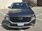 2023 Hyundai Santa Fe SE AWD