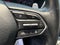 2023 Hyundai Santa Fe SEL AWD