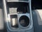 2023 Hyundai Santa Fe SEL AWD