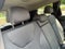 2023 Hyundai Santa Fe SEL AWD