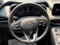 2023 Hyundai Santa Fe SEL AWD