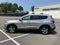 2023 Hyundai Santa Fe SEL AWD