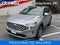 2023 Hyundai Santa Fe SEL Premium AWD