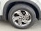 2023 Hyundai Santa Fe SEL Premium AWD