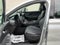 2023 Hyundai Santa Fe SEL Premium AWD