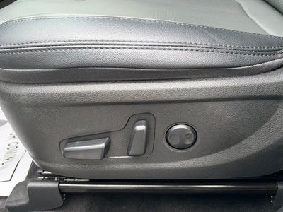 2023 Hyundai Santa Fe SEL Premium AWD