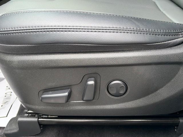 2023 Hyundai Santa Fe SEL Premium AWD