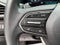 2023 Hyundai Santa Fe SEL Premium AWD