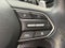 2023 Hyundai Santa Fe SEL Premium AWD