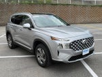 2023 Hyundai Santa Fe SEL Premium AWD