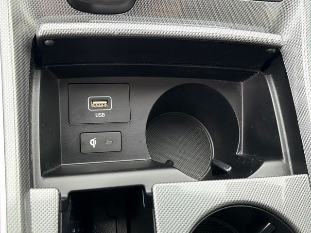 2023 Hyundai Santa Fe SEL Premium AWD