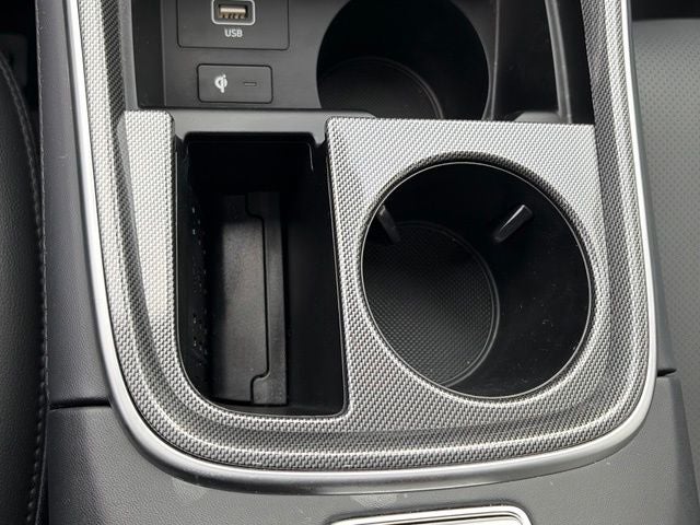 2023 Hyundai Santa Fe SEL Premium AWD