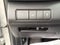 2023 Hyundai Santa Fe SEL Premium AWD