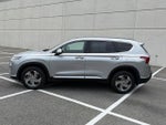 2023 Hyundai Santa Fe SEL Premium AWD