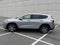 2023 Hyundai Santa Fe SEL Premium AWD