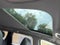 2023 Hyundai Santa Fe SEL Premium AWD