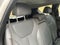 2023 Hyundai Santa Fe SEL Premium AWD