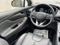 2023 Hyundai Santa Fe SEL Premium AWD