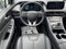 2023 Hyundai Santa Fe SEL Premium AWD