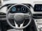 2023 Hyundai Santa Fe SEL Premium AWD
