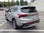 2023 Hyundai Santa Fe SEL Premium AWD
