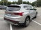 2023 Hyundai Santa Fe SEL Premium AWD