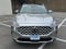 2023 Hyundai Santa Fe SEL Premium AWD