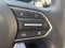 2023 Hyundai Santa Fe Limited AWD
