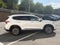 2023 Hyundai Santa Fe Limited AWD