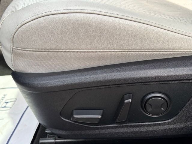 2021 Hyundai Elantra Limited