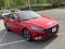 2021 Hyundai Elantra Limited