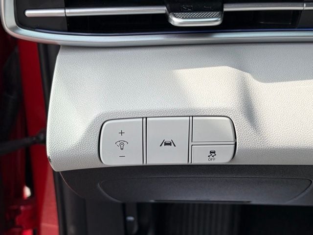 2021 Hyundai Elantra Limited