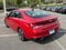 2021 Hyundai Elantra Limited