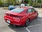 2021 Hyundai Elantra Limited