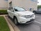 2012 Toyota Highlander SE