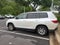 2012 Toyota Highlander SE