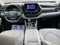 2023 Toyota Highlander LE 8 Passenger