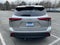 2023 Toyota Highlander LE 8 Passenger