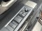 2025 Toyota Tundra Hybrid Limited