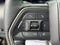 2025 Toyota Tundra Hybrid Limited