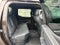 2025 Toyota Tundra Hybrid Limited