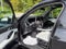 2024 BMW X5 xDrive50e AWD