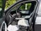 2024 BMW X5 xDrive50e AWD