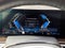 2024 BMW X5 xDrive50e AWD