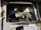 2024 BMW X5 xDrive50e AWD