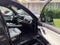 2024 BMW X5 xDrive50e AWD