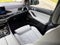 2024 BMW X5 xDrive50e AWD