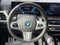 2024 BMW X5 xDrive50e AWD